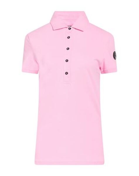 Museum - Camisetas Y Tops - Polos - On Yoox.com 