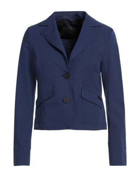  Museum - Trajes Y Conjuntos - Americanas - On Yoox.com 