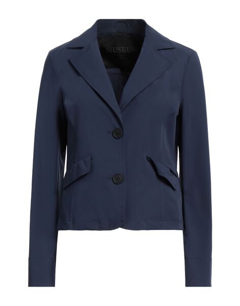 Museum - Trajes Y Conjuntos - Americanas - On Yoox.com 