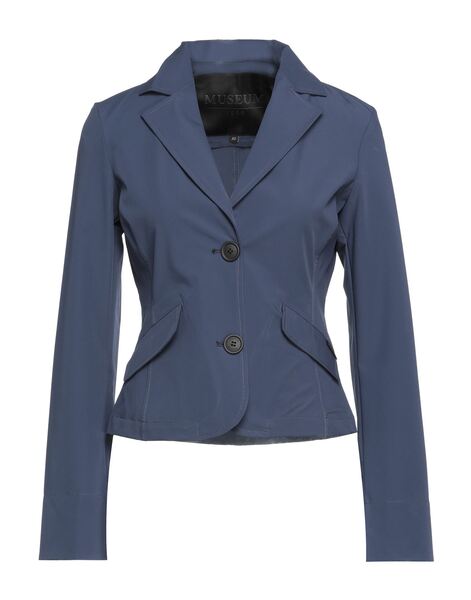  Museum - Trajes Y Conjuntos - Americanas - On Yoox.com 