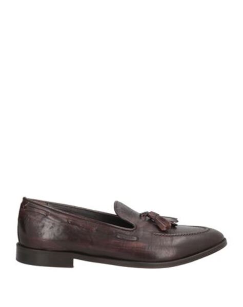  Musto - Calzado - Mocasines - On Yoox.com 