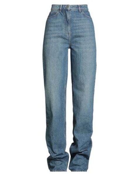  Mvp Wardrobe - Partes De Abajo - Pantalones Vaqueros - On Yoox.com 