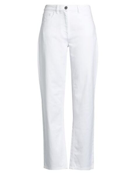  Mvp Wardrobe - Partes De Abajo - Pantalones Vaqueros - On Yoox.com 