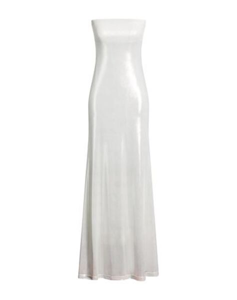  Mvp Wardrobe - Vestidos - Vestidos Largos - On Yoox.com 