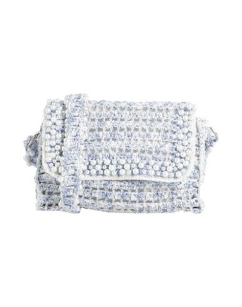  My Beachy Side - Bolsos - Bolsos Con Bandolera - On Yoox.com 