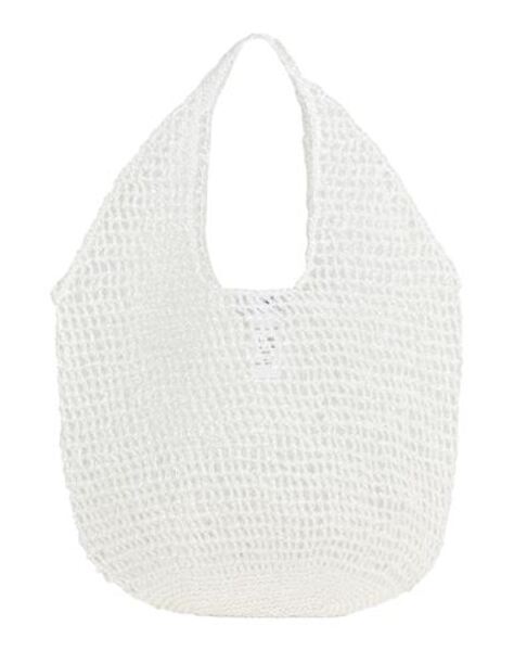  My Beachy Side - Bolsos - Bolsos De Mano - On Yoox.com 