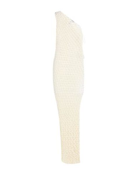  My Beachy Side - Vestidos - Vestidos Largos - On Yoox.com 