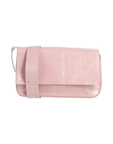  My-best Bag - Bolsos - Bolsos Con Bandolera - On Yoox.com 