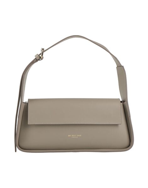  My-best Bag - Bolsos - Bolsos De Asas Largas - On Yoox.com 