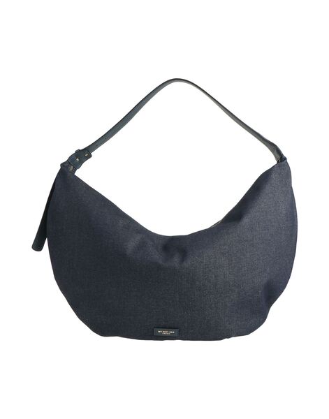  My-best Bag - Bolsos - Bolsos De Asas Largas - On Yoox.com 