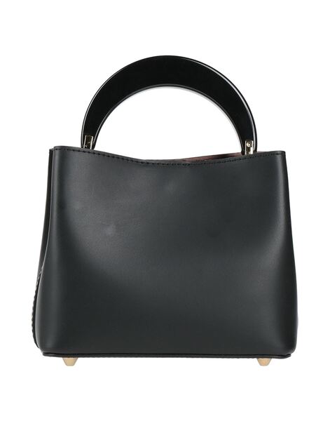  My-best Bag - Bolsos - Bolsos De Mano - On Yoox.com 