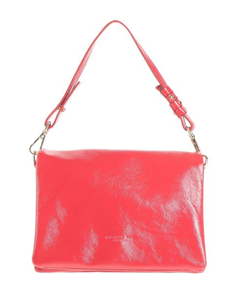  My-best Bag - Bolsos - Bolsos De Mano - On Yoox.com 