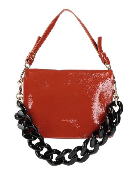  My-best Bag - Bolsos - Bolsos De Mano - On Yoox.com 