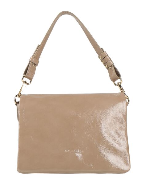  My-best Bag - Bolsos - Bolsos De Mano - On Yoox.com 