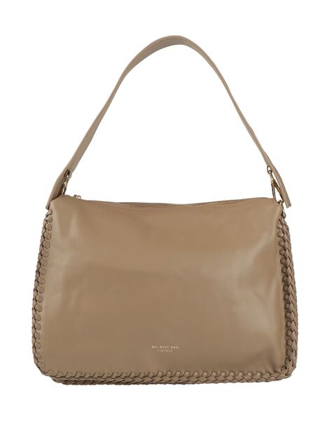  My-best Bag - Bolsos - Bolsos De Mano - On Yoox.com 