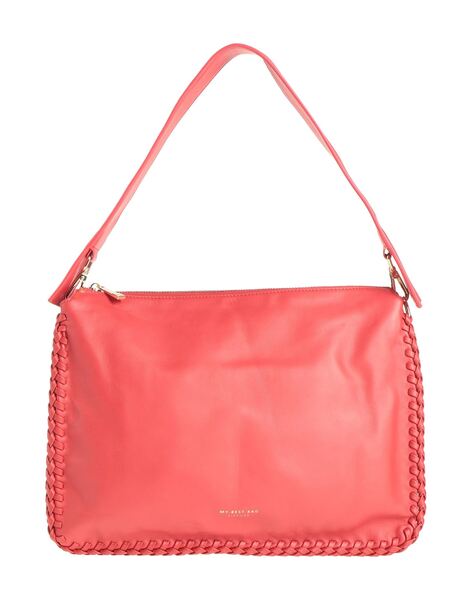  My-best Bag - Bolsos - Bolsos De Mano - On Yoox.com 