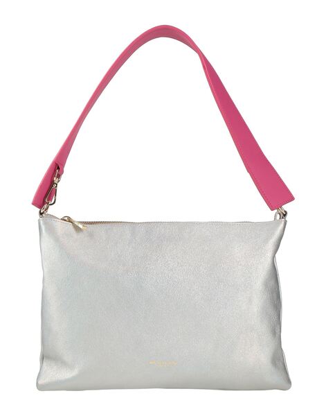  My-best Bag - Bolsos - Bolsos De Mano - On Yoox.com 