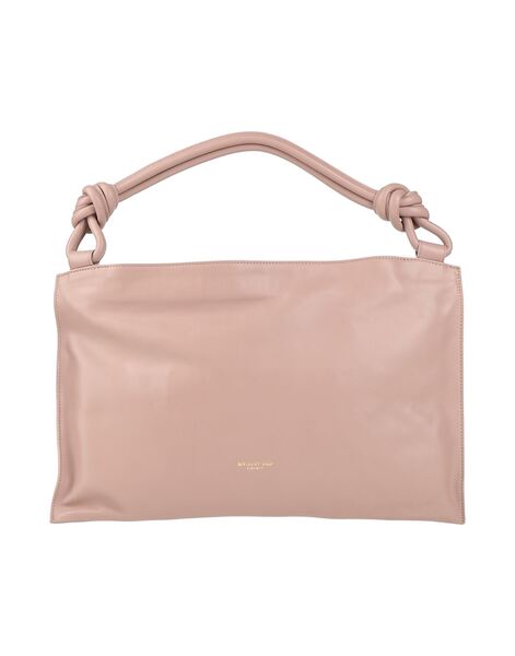  My-best Bag - Bolsos - Bolsos De Mano - On Yoox.com 
