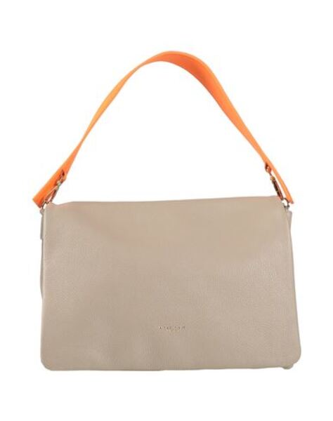  My-best Bag - Bolsos - Bolsos De Mano - On Yoox.com 