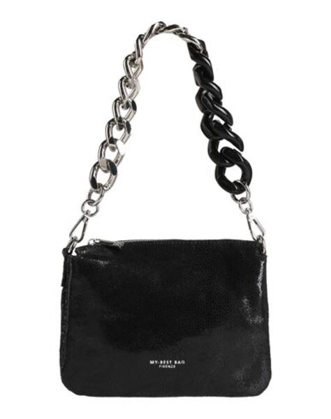  My-best Bag - Bolsos - Bolsos De Mano - On Yoox.com 