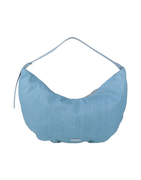  My-best Bag - Bolsos - Bolsos De Mano - On Yoox.com 