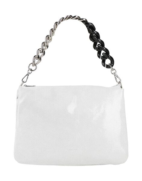  My-best Bag - Bolsos - Bolsos De Mano - On Yoox.com 