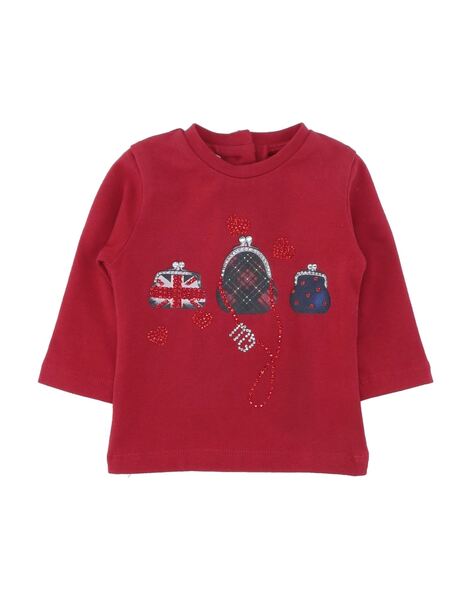  My Collections - Camisetas Y Tops - Camisetas - On Yoox.com 