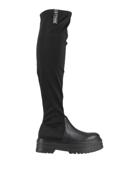  My Twin Twinset - Calzado - Botas - On Yoox.com 