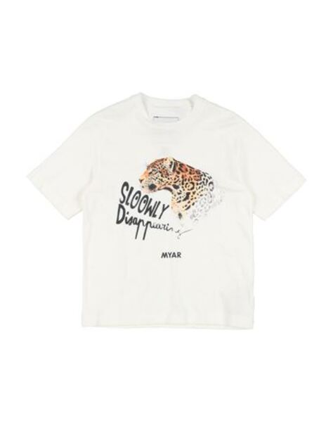  Myar - Camisetas Y Tops - Camisetas - On Yoox.com 
