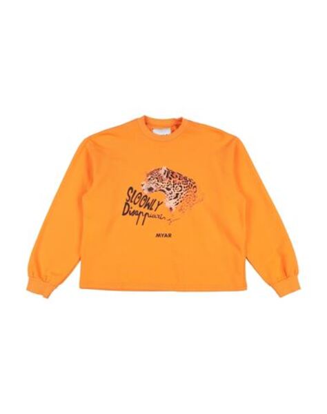  Myar - Camisetas Y Tops - Sudaderas - On Yoox.com 