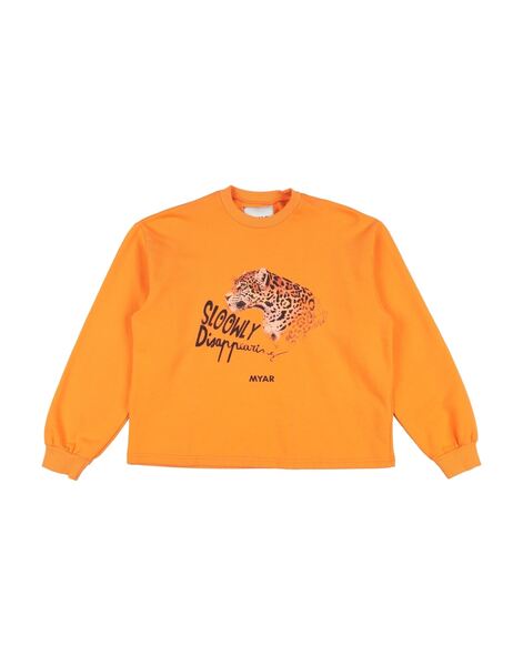  Myar - Camisetas Y Tops - Sudaderas - On Yoox.com 