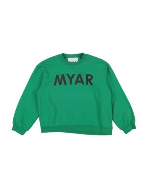  Myar - Camisetas Y Tops - Sudaderas - On Yoox.com 