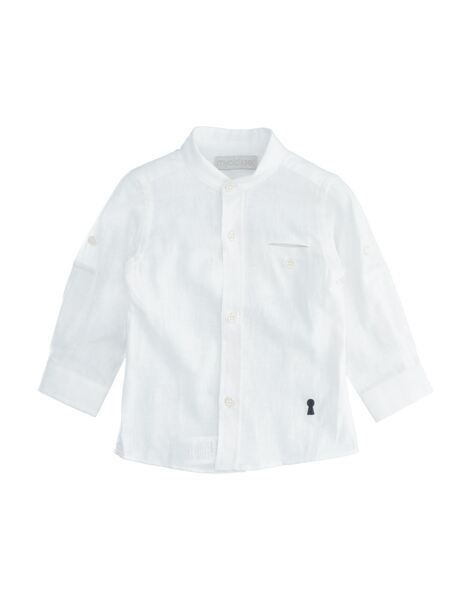  Myclò Set - Camisetas Y Tops - Camisas - On Yoox.com 