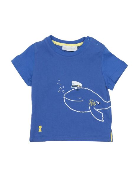  Myclò Set - Camisetas Y Tops - Camisetas - On Yoox.com 