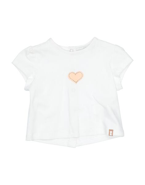  Myclò Set - Camisetas Y Tops - Camisetas - On Yoox.com 
