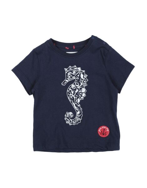  Myclò Set - Camisetas Y Tops - Camisetas - On Yoox.com 