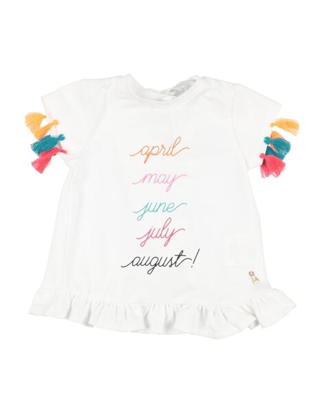  Myclò Set - Camisetas Y Tops - Camisetas - On Yoox.com 