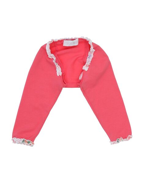  Myclò Set - Camisetas Y Tops - Toreras - On Yoox.com 