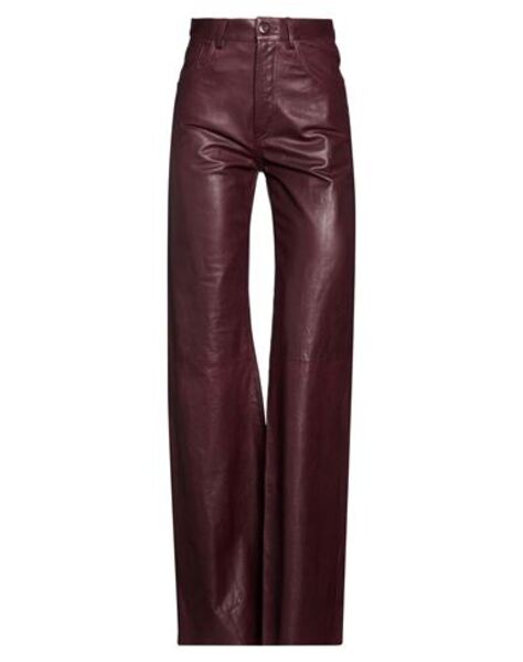  Myskin - Partes De Abajo - Pantalones - On Yoox.com 