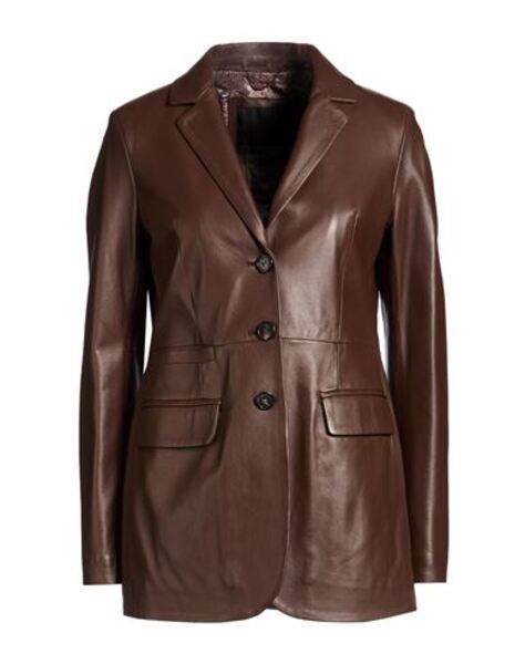  Myskin - Trajes Y Conjuntos - Americanas - On Yoox.com 