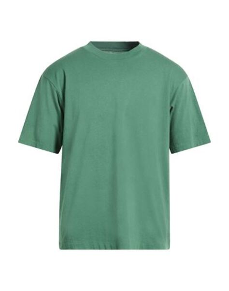  Mythinks - Camisetas Y Tops - Camisetas - On Yoox.com 