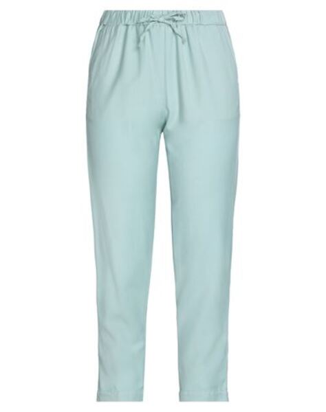  Myths - Partes De Abajo - Pantalones - On Yoox.com 