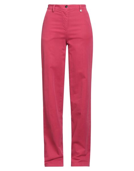  Myths - Partes De Abajo - Pantalones - On Yoox.com 