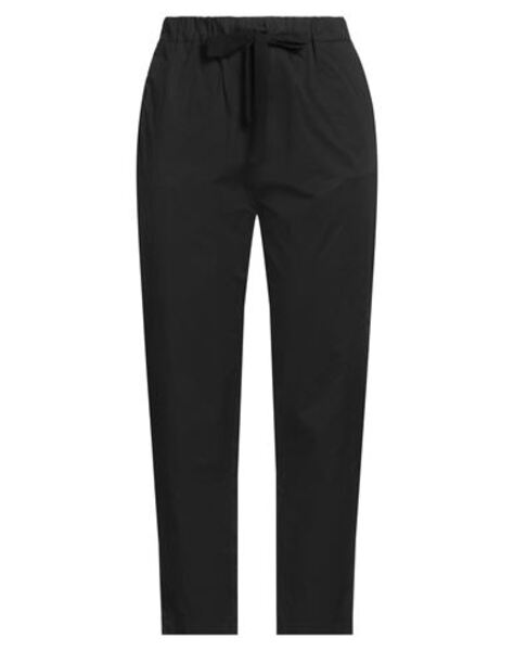  Myths - Partes De Abajo - Pantalones - On Yoox.com 