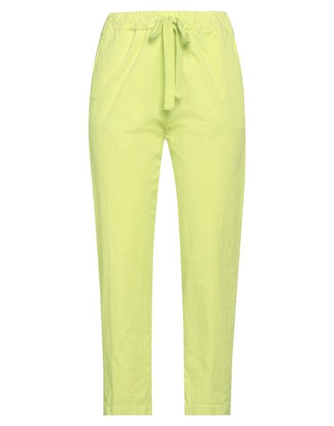  Myths - Partes De Abajo - Pantalones - On Yoox.com 