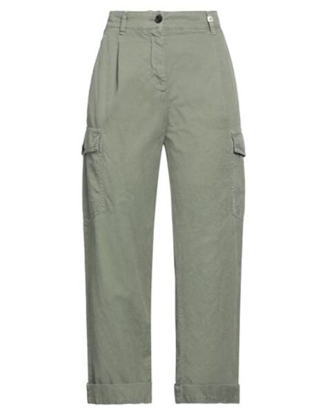  Myths - Partes De Abajo - Pantalones - On Yoox.com 