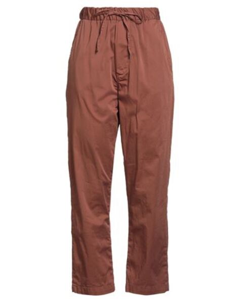  Myths - Partes De Abajo - Pantalones - On Yoox.com 