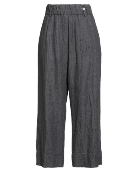  Myths - Partes De Abajo - Pantalones - On Yoox.com 