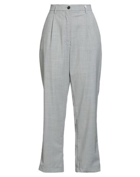  Myths - Partes De Abajo - Pantalones - On Yoox.com 