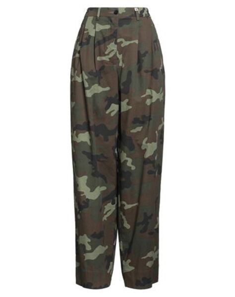  Myths - Partes De Abajo - Pantalones - On Yoox.com 